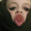 boobearbebe
